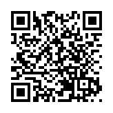 【參政議政】「安心出行」須令出行安心