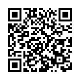 有片 | 台軍將大舉試訓「後備軍」 退役15年也要召回