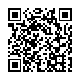 消息：機場擬分隔內地與國際航班旅客 為通關打基礎