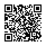 林鄭月娥：香港抗疫取得成就 經濟逐步復蘇