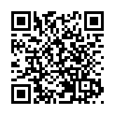 每天17名退伍軍人死於自殺！拜登宣布美軍自殺預防戰略