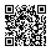 天王星5日「沖日」 幾乎整夜可觀測