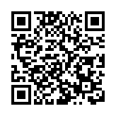 台灣高雄完成147棟舊大樓公安稽查 有阻礙逃生就拆