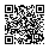 阿里巴巴蔡崇信：未來生產商與客戶將面對面