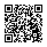 中使館就德《時代》周報有關病毒溯源文章表明立場