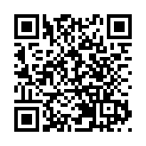 河北石家莊第二輪核酸初篩陽性19例  深澤副縣長被停職