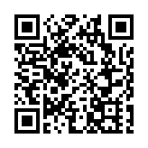 字節跳動創始人張一鳴退出董事會