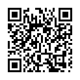 工信部：敦促美方撤回吊銷中國電信214牌照的決定