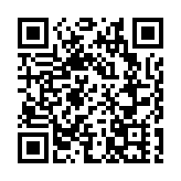 【A股午評】三大指數集體低開滬指失守3500點 元宇宙概念再度爆發