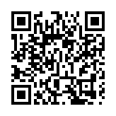 央行數碼貨幣跨境網絡明年試行 陳茂波指金管局正研零售用途