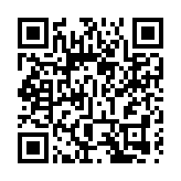 梁美芬報名參選立法會選舉 發揮其法律專長