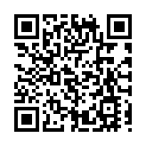 陳紹雄報名參選立法會選舉 競逐選舉委員會界別