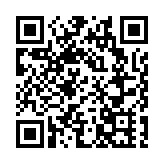 輝瑞疫苗被曝在美試驗存嚴重違規現象