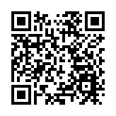 14省修訂計生條例  男性陪產假最長延至35天