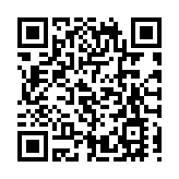 【商報快評】外資連續12個交易日淨買入