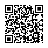 【商報快評】A股打新降溫了