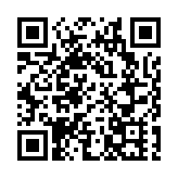 中國香港海口聯誼會執行會長陳李妮探訪同鄉長者