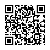 2021馬約翰杯五人制足球賽開幕