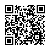 有片｜開講了！北京朝陽開啟集中觀察點裏的第一課