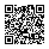 台軍阿帕奇直升機演習誤觸開關 導彈發射架掉落