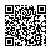 未來之勢：巧用財政小支點「撬動」沂蒙鄉間大變革