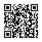 中亞國家領導人籲國際社會合力應對氣候變化問題