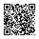 深圳羅湖規劃雙高鐵樞紐 6號線全線正式鋪軌直通深莞邊界 