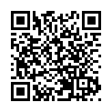 柬埔寨境內出遊人數大增 擬推國際遊客「沙箱旅遊計劃」