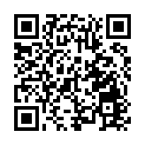 【優惠】海港城推獎賞活動 每HK$2000送HK$200優惠券