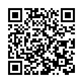 【名表】全球限量10枚！特別版KLEPCYS垂直鏤空藍寶石陀飛輪