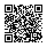 癌症康復者攝影展《生之讚》周末文化中心舉行