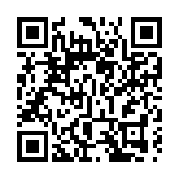 涉偷拍多間中學女生裙底及網上轉售相片  無業男子被捕