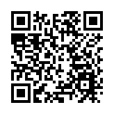 新冠疫苗專家委員會評估47宗死亡個案 均與接種疫苗無關