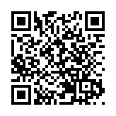 立法會選舉今日再接獲11份提名表格