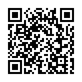 海關檢獲逾千件懷疑冒牌波鞋和童裝 拘捕3人