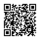 香港佛山工商聯會賀成立35周年