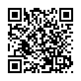 【投資周記】台海危機這頭灰犀牛會否衝向世界