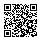 比亞迪前10月新能源汽車銷量41.86萬輛 同比增212%
