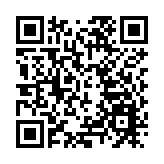 葵涌嘉里冷庫有限公司及6間幼園被納入強檢公告