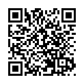 2男租酒店房製毒販毒被捕 警檢值400萬元毒品