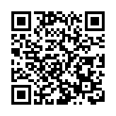 【熱門話題】嚴打煽動抵制投票破壞選舉