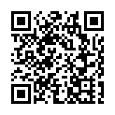 惹社會憂慮 全刪十億用戶面部數據  fb突關人臉識別系統