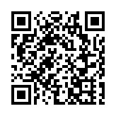 蔚來跌出前三 二線新勢力崛起 10月新能源車格局巨變