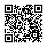 微軟宣布進軍元宇宙