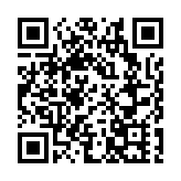 一架「安-12」運輸機在俄羅斯墜毀至少5人遇難