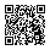 內地糧食庫存總量充足 連續7年保持1.3萬億斤以上