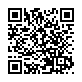 多家航空公司恢復徵收燃油附加費 徵收標準來了