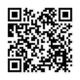 金磚創新基地攜俄最大科技園辦「雲端對接會」