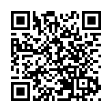 「支聯會」前常委趙恩來：獄中生活非想像中惡劣 靠鋸木打發時間