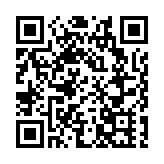 國常會：面對經濟新的下行壓力 有效實施預調微調